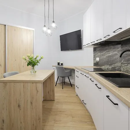 Rozane * Laski (Kepno)