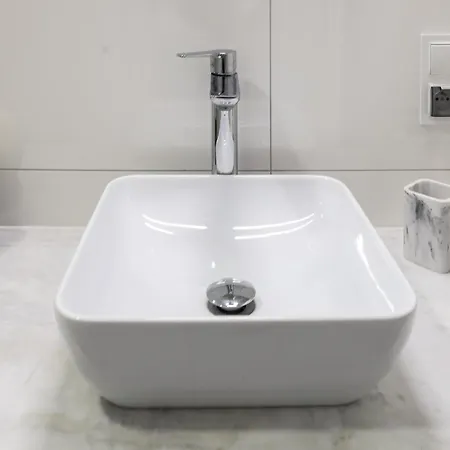 Rozane * Laski (Kepno)