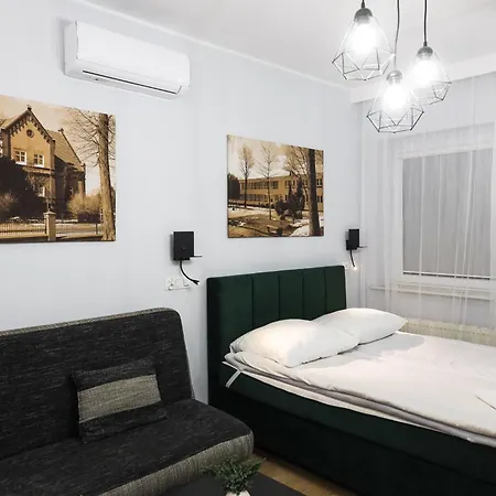 Rozane * Laski (Kepno)