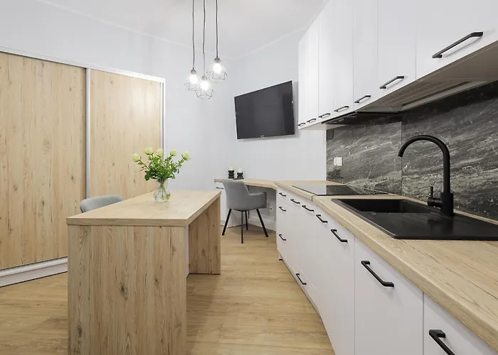 Rozane * Laski (Kepno)