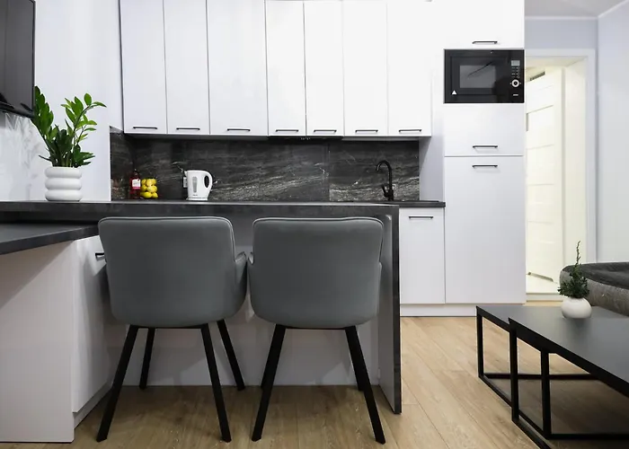 Rozane Laski (Kepno)