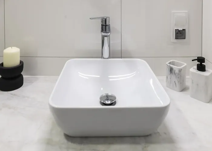 Rozane * Laski (Kepno)