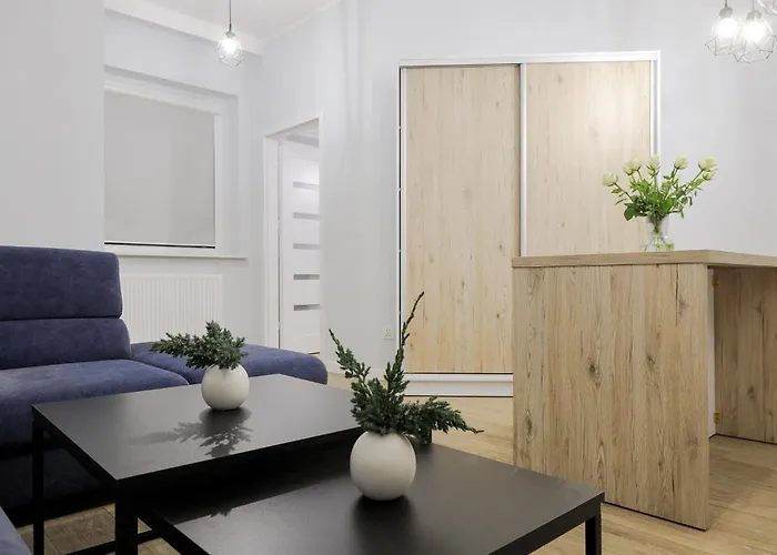 Rozane * Laski (Kepno)