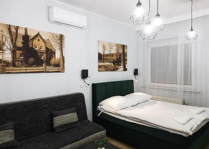 Rozane * Laski (Kepno)